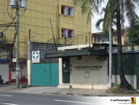 jason manufacturing philippines corporation|Jason Manufacturing in Quezon City, Metro Manila .
